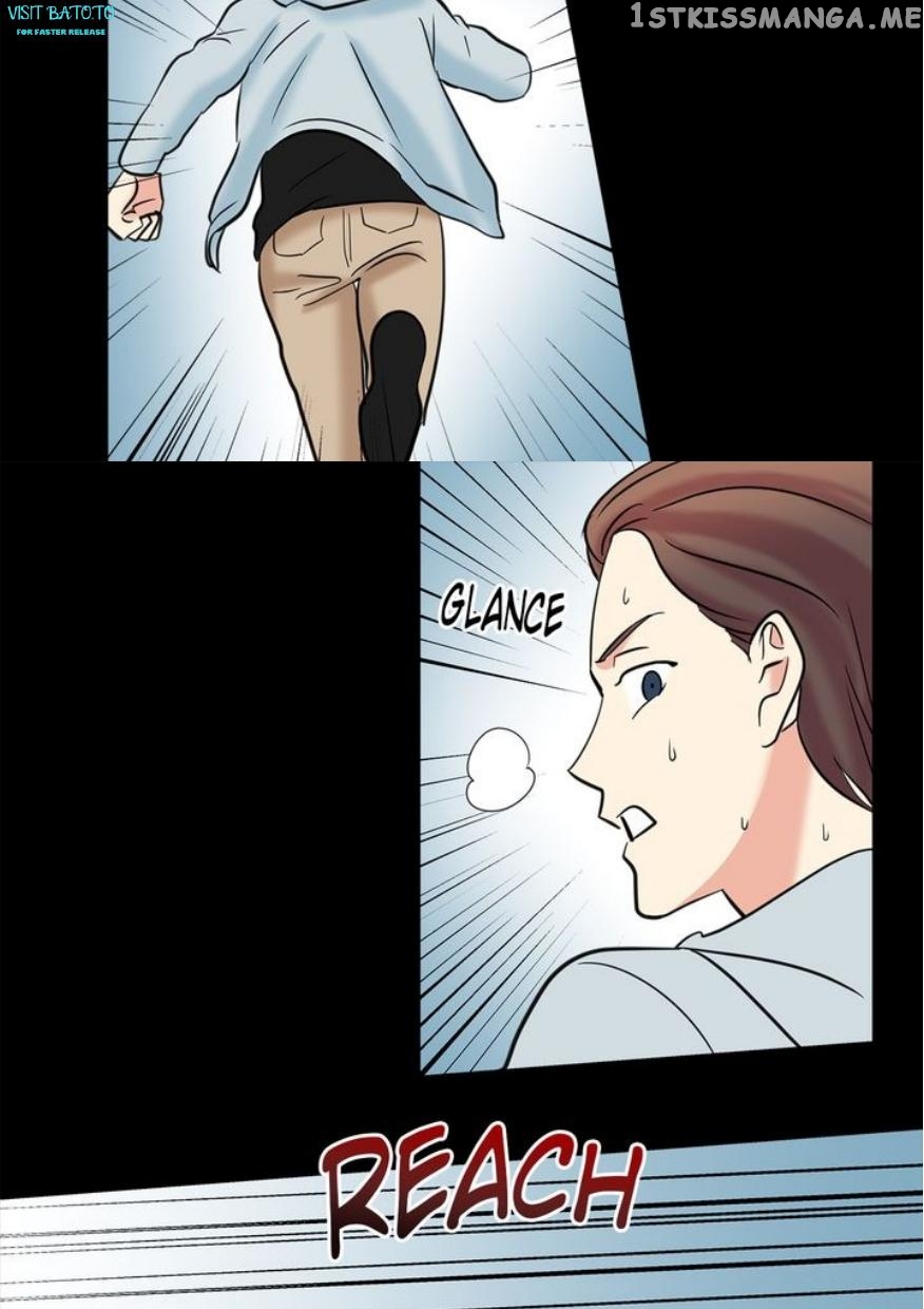 Unmelting Words chapter 18 - page 26