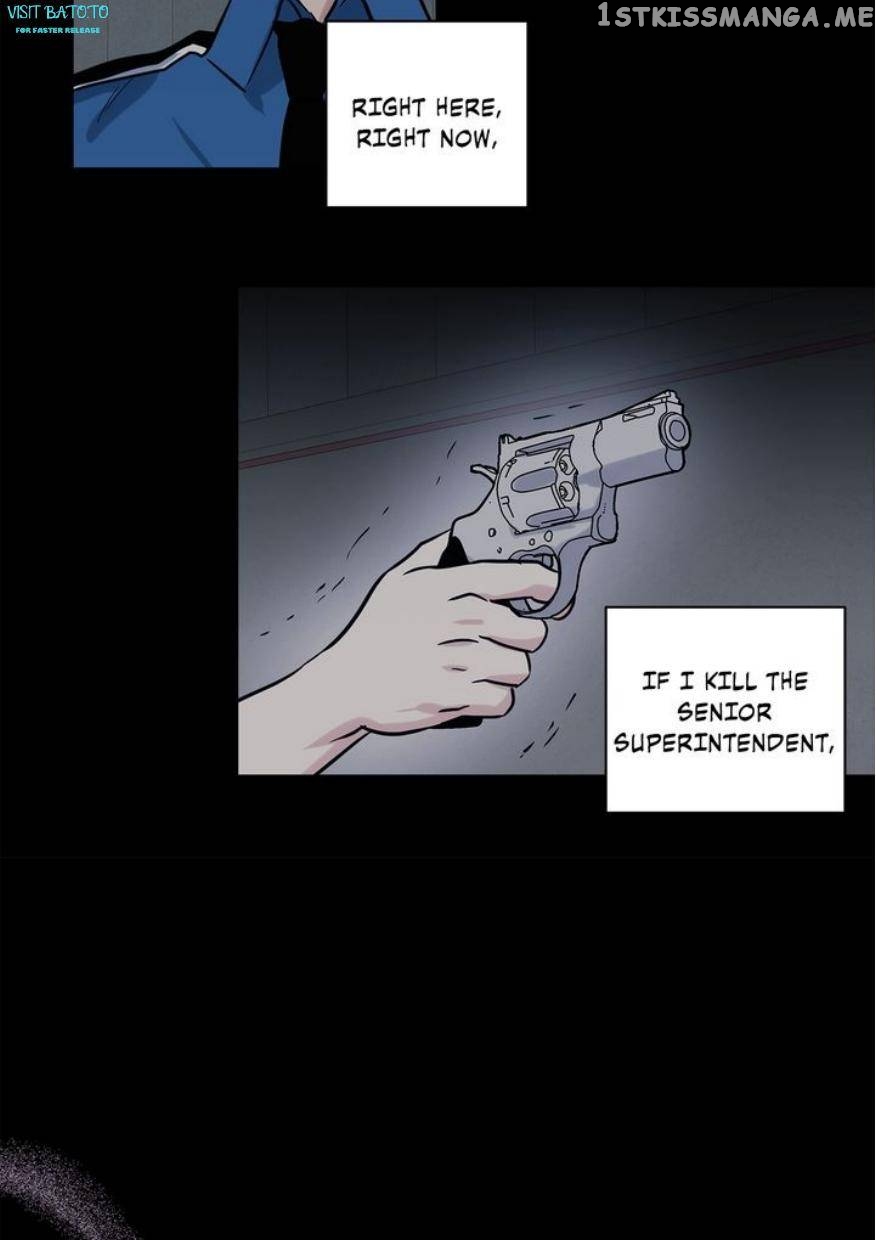 Unmelting Words chapter 38 - page 10