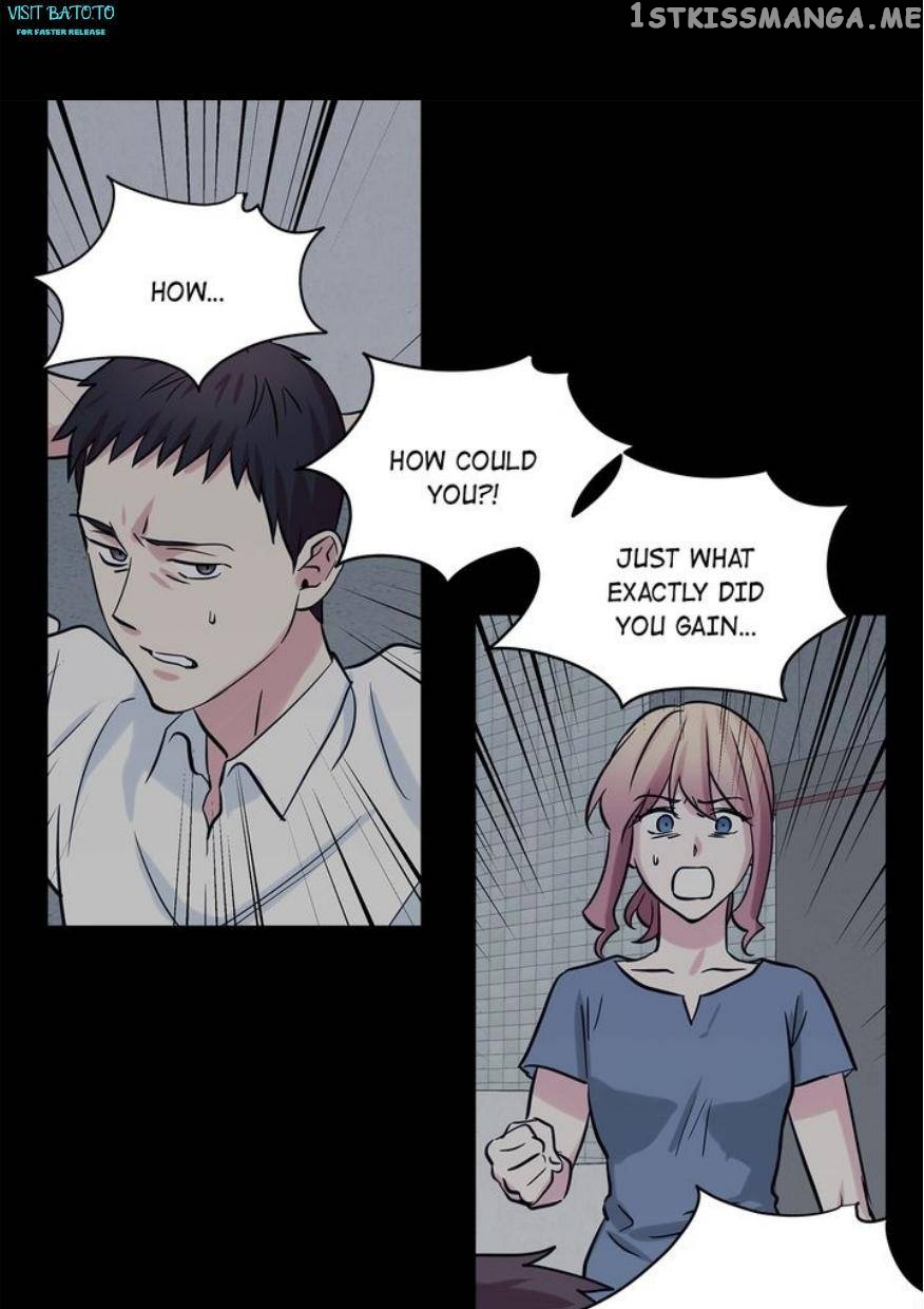Unmelting Words chapter 38 - page 2