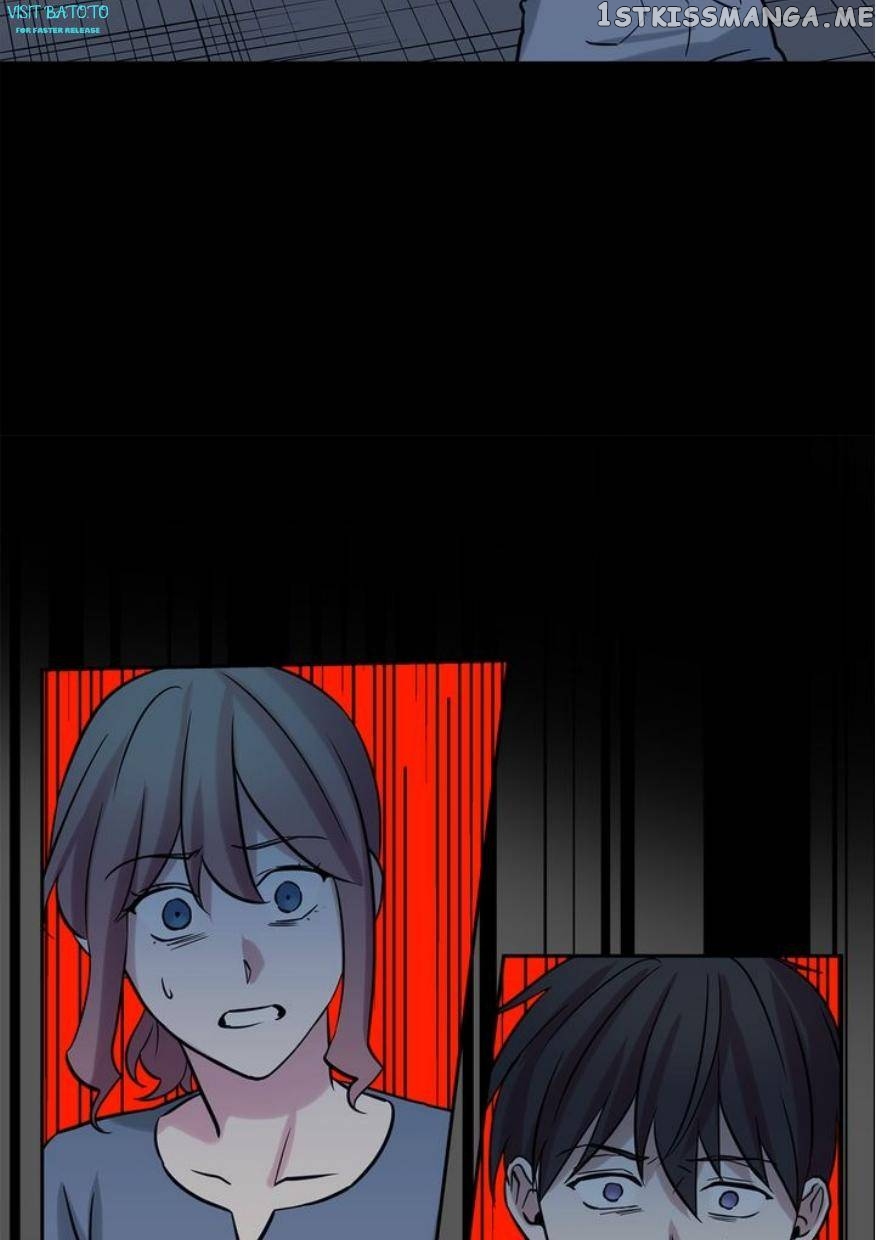 Unmelting Words chapter 38 - page 26
