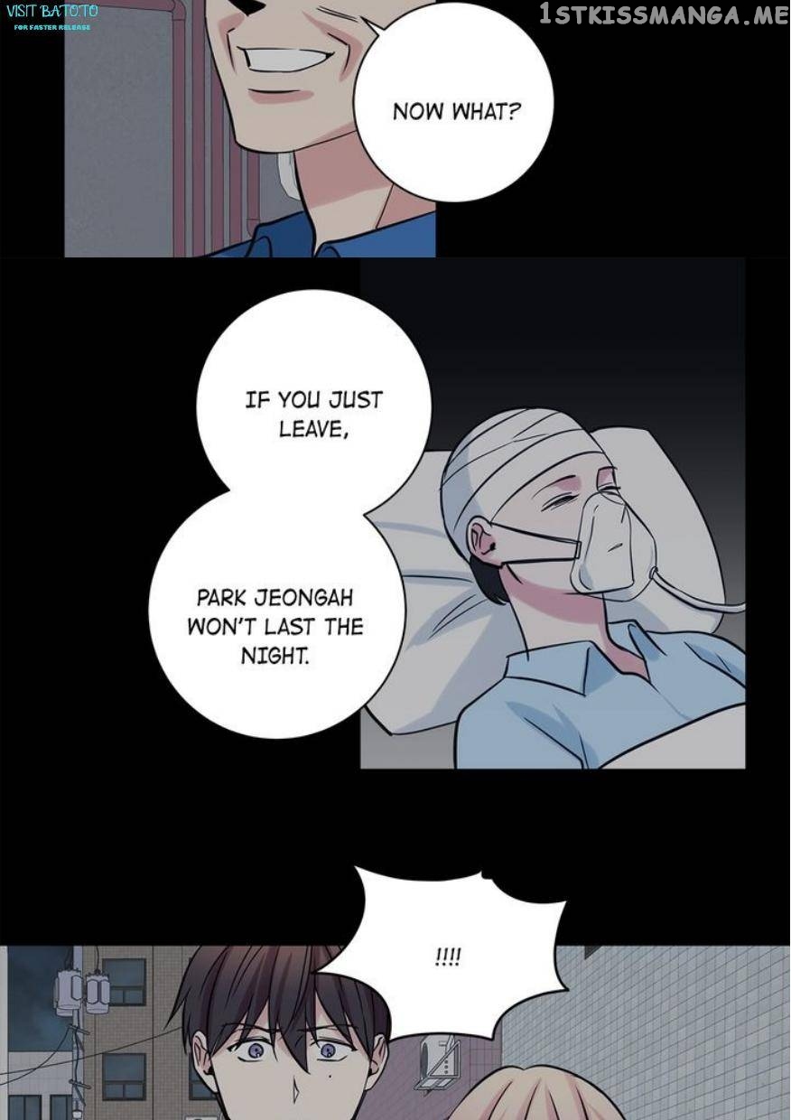Unmelting Words chapter 38 - page 4