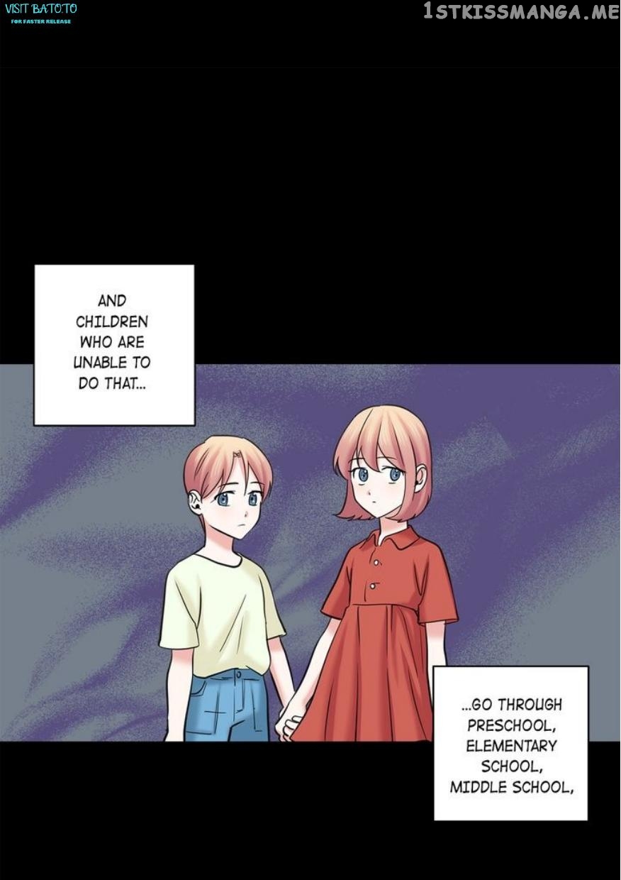 Unmelting Words chapter 16 - page 2