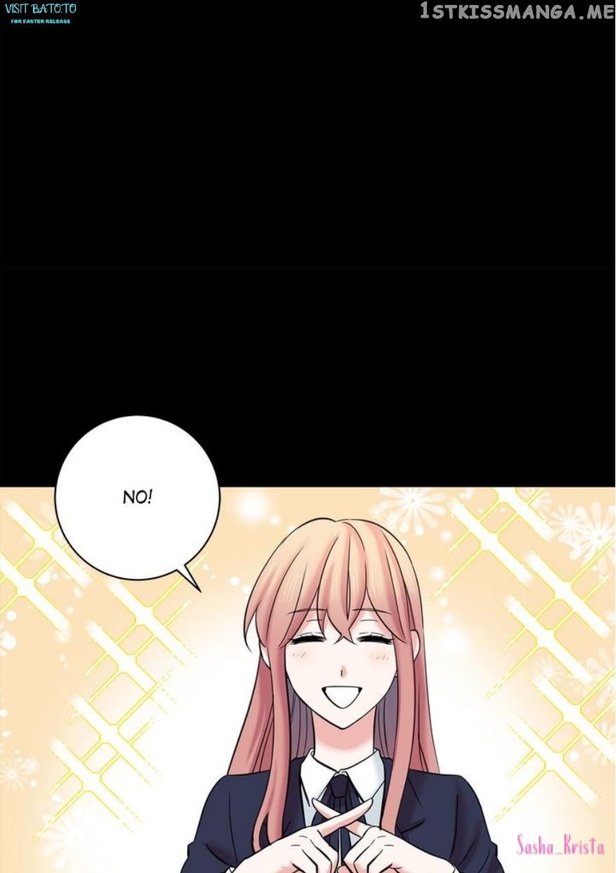 Unmelting Words chapter 16 - page 5