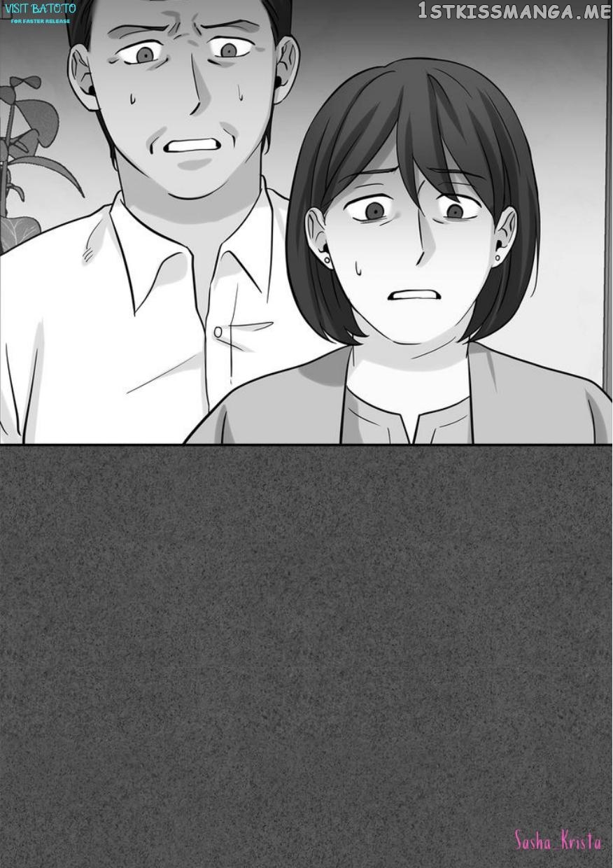 Unmelting Words chapter 27 - page 11