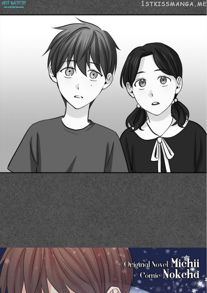 Unmelting Words chapter 27 - page 12