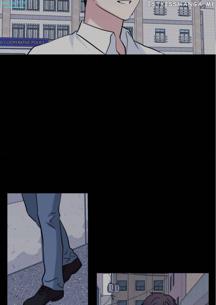 Unmelting Words chapter 37 - page 14