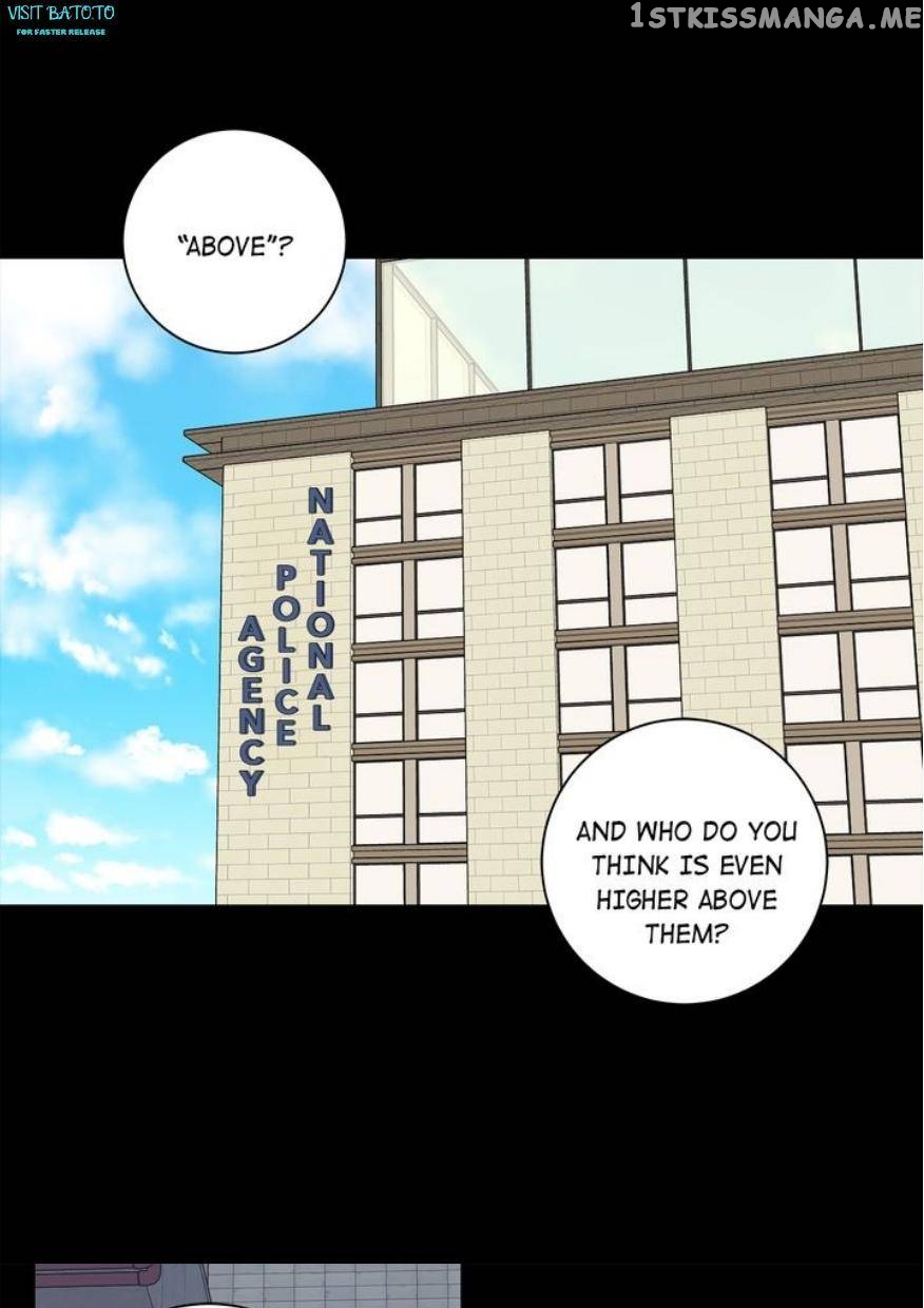 Unmelting Words chapter 37 - page 34