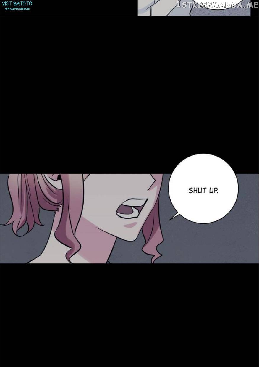 Unmelting Words chapter 37 - page 36