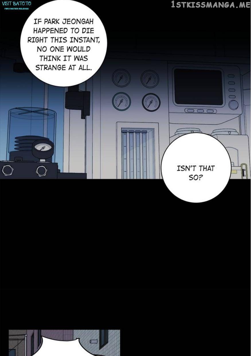 Unmelting Words chapter 37 - page 46