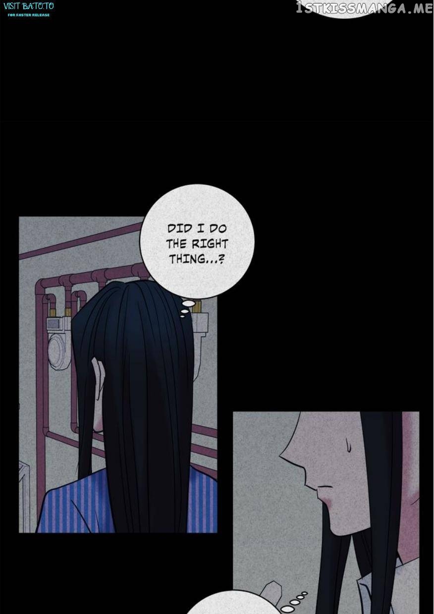 Unmelting Words chapter 37 - page 52
