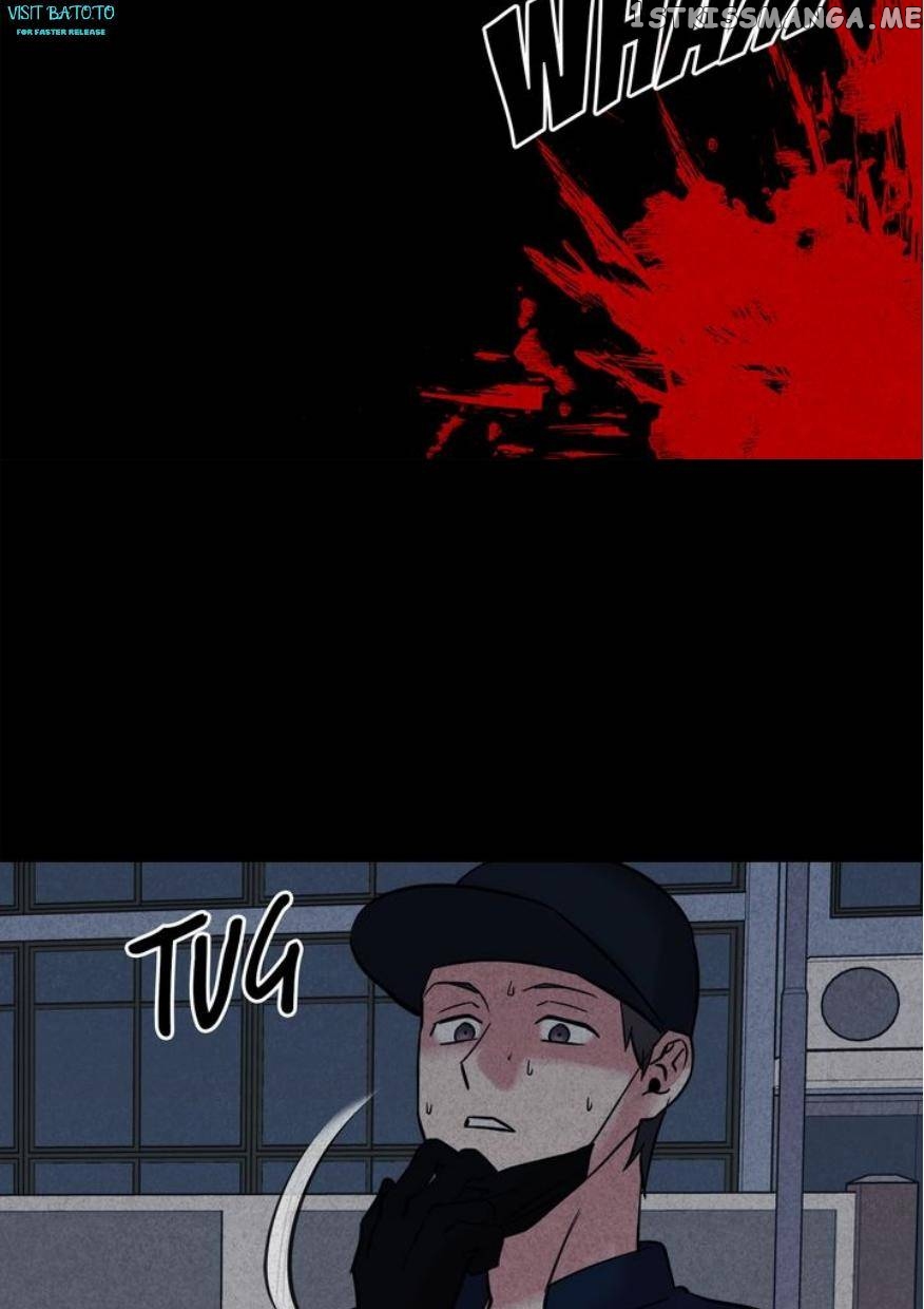 Unmelting Words chapter 37 - page 54