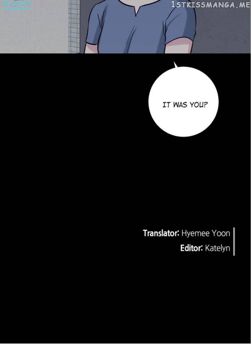 Unmelting Words chapter 37 - page 56