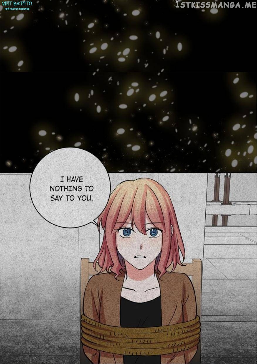 Unmelting Words chapter 36 - page 24