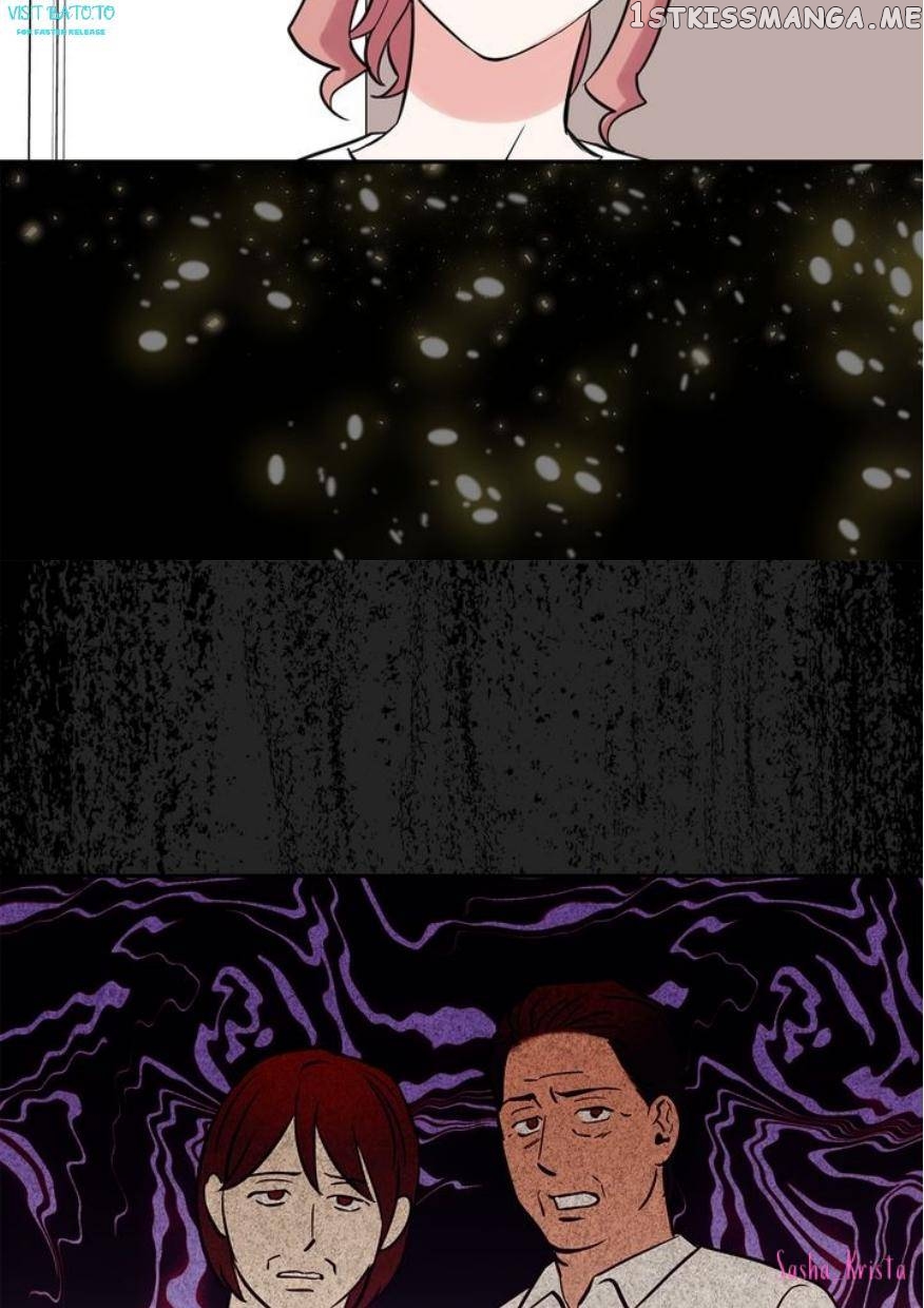 Unmelting Words chapter 36 - page 27