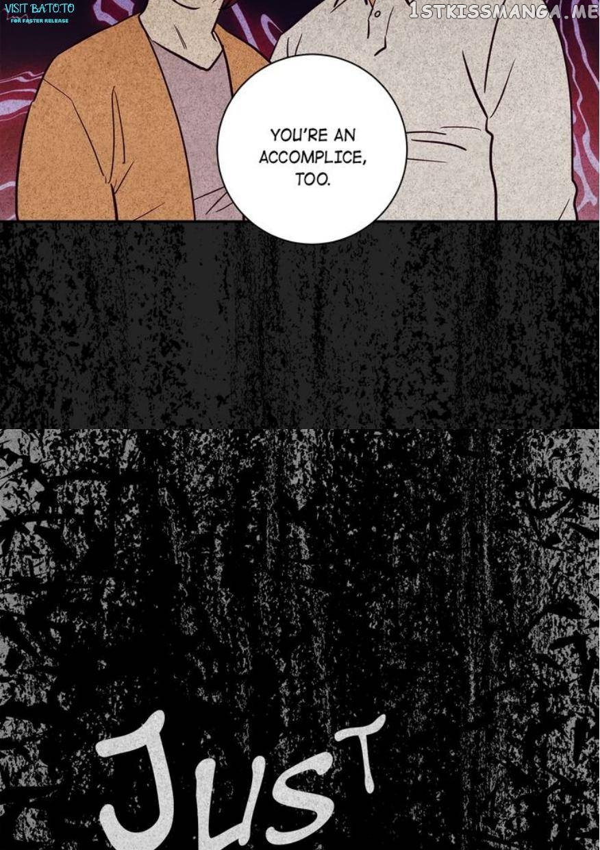 Unmelting Words chapter 36 - page 28