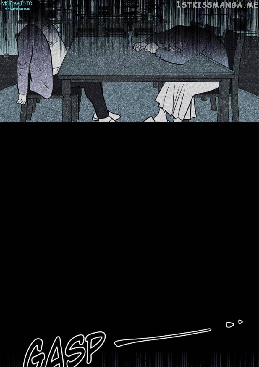 Unmelting Words chapter 36 - page 30