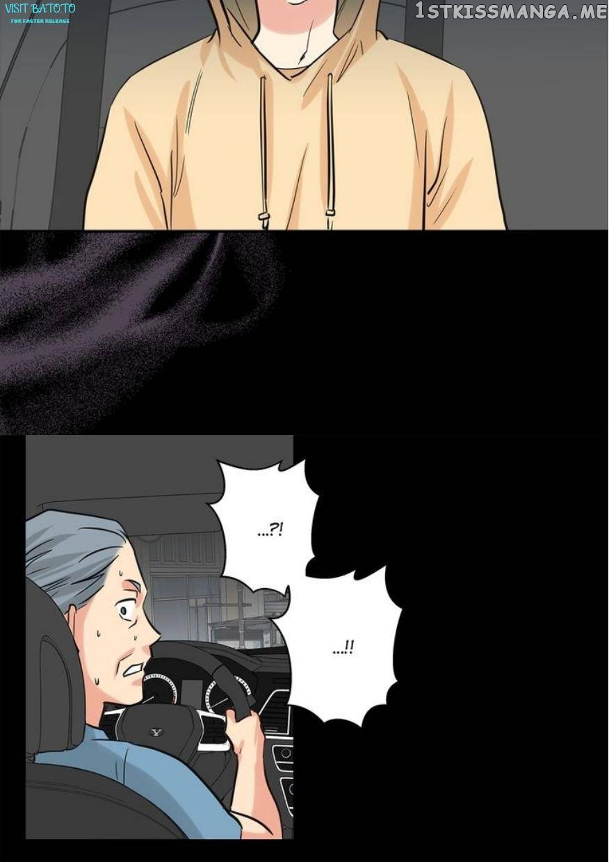 Unmelting Words chapter 36 - page 42