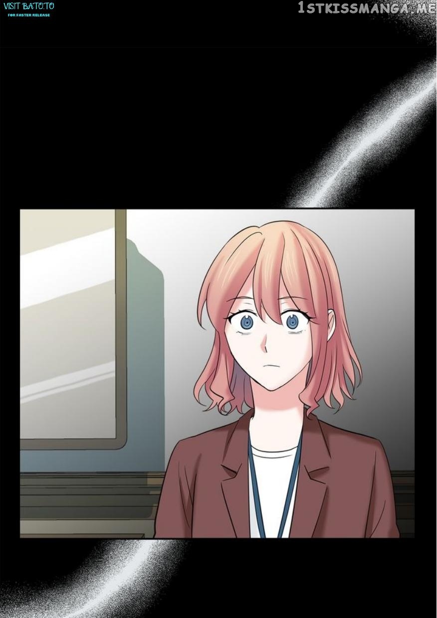 Unmelting Words chapter 13 - page 2