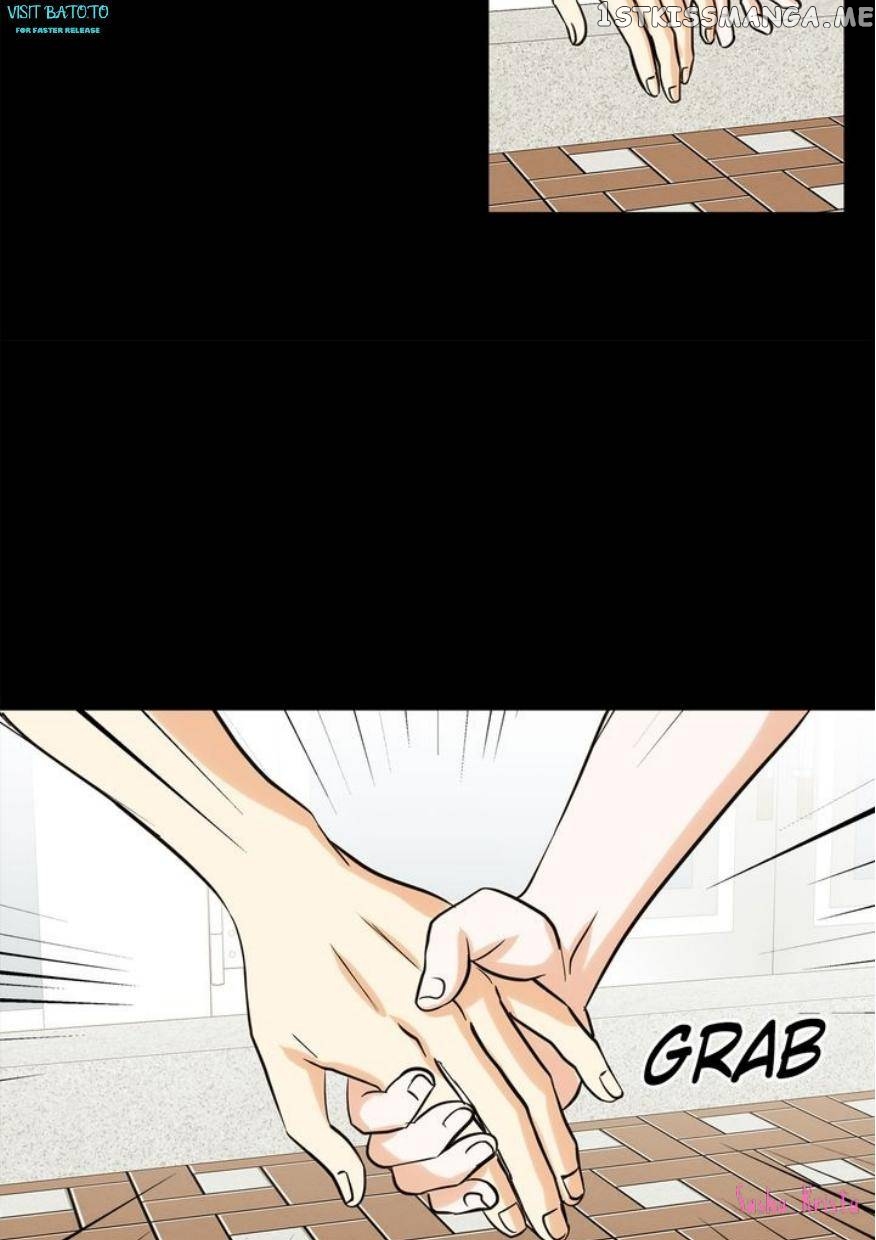 Unmelting Words chapter 35 - page 39