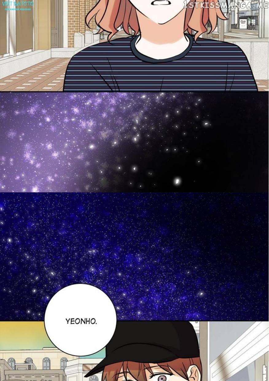 Unmelting Words chapter 35 - page 42