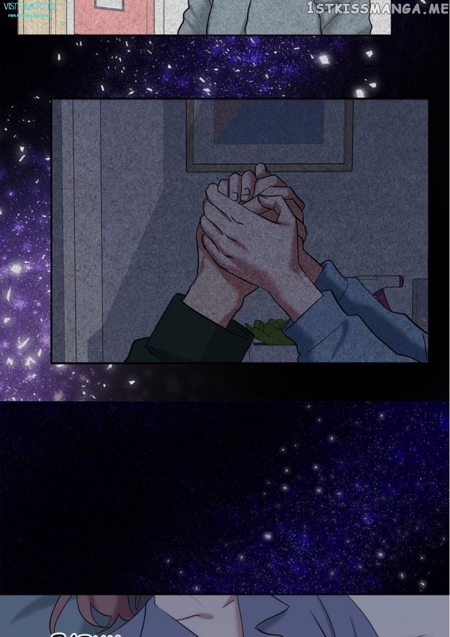 Unmelting Words chapter 12 - page 18
