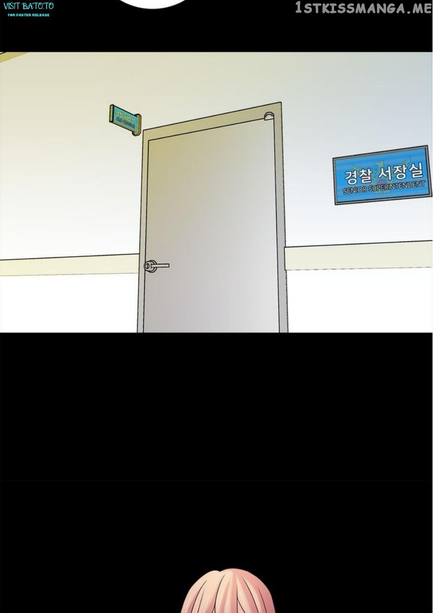 Unmelting Words chapter 12 - page 34