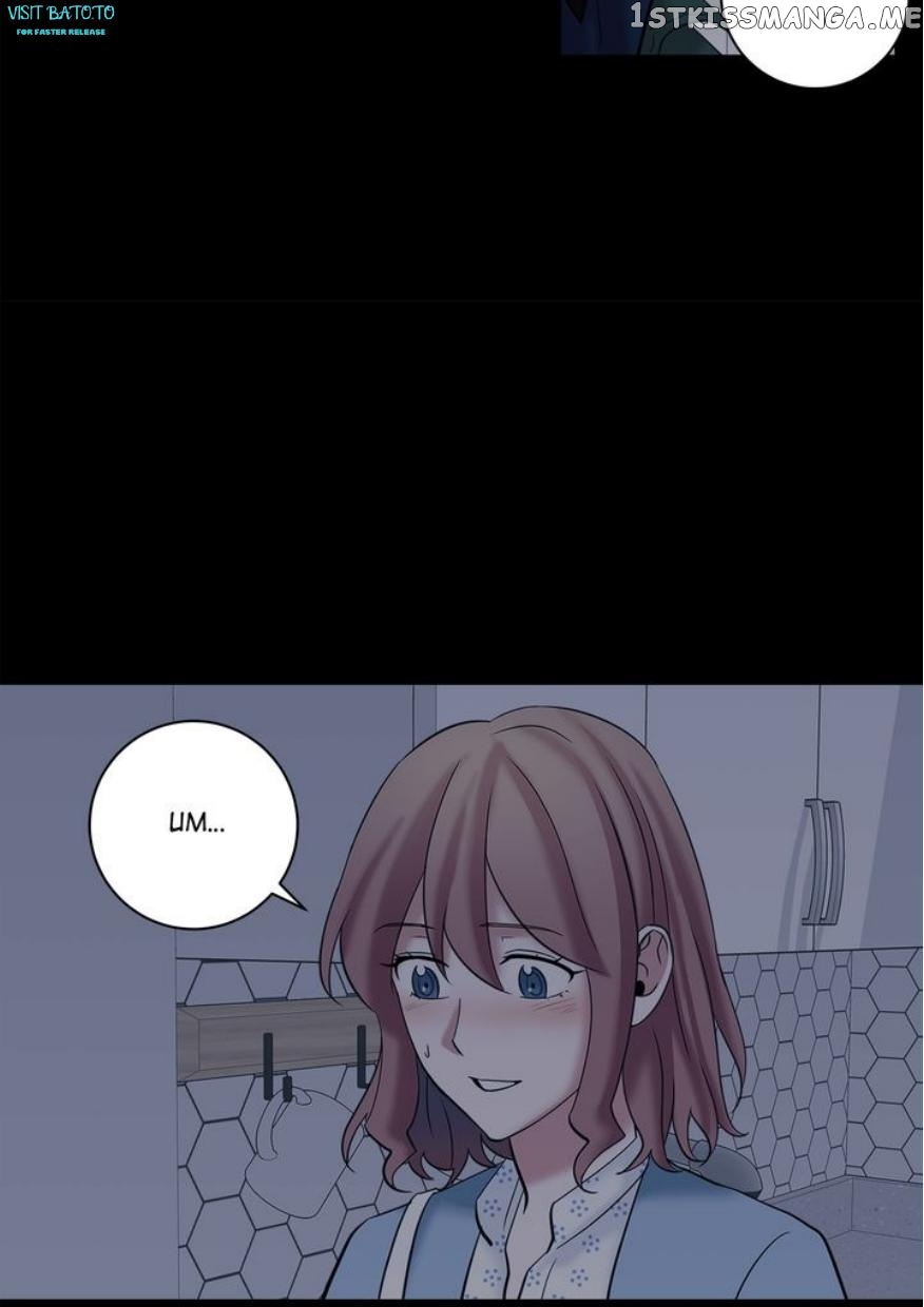Unmelting Words chapter 12 - page 4