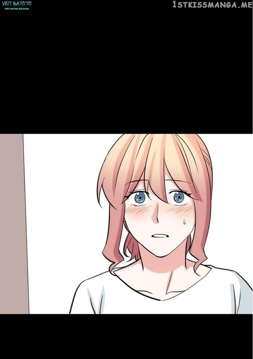 Unmelting Words chapter 33 - page 2