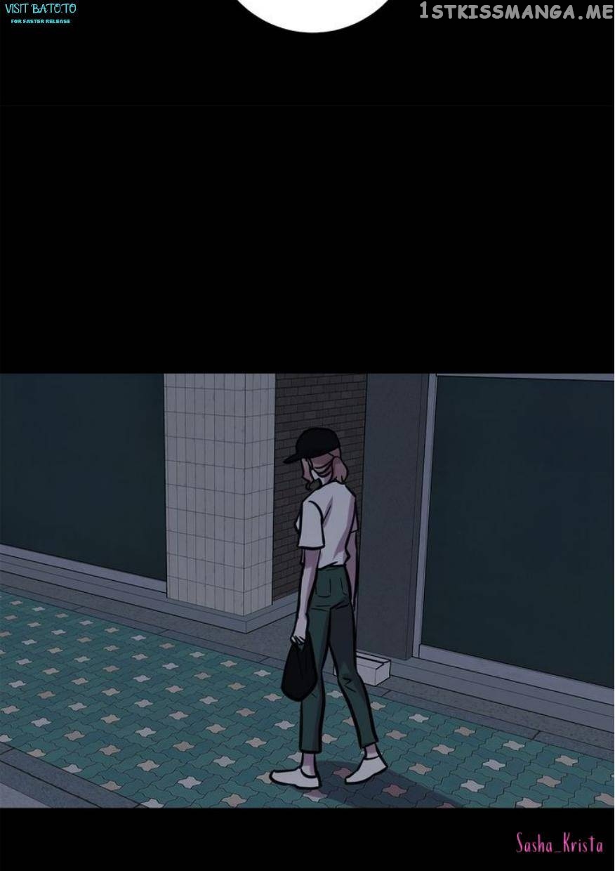 Unmelting Words chapter 33 - page 37