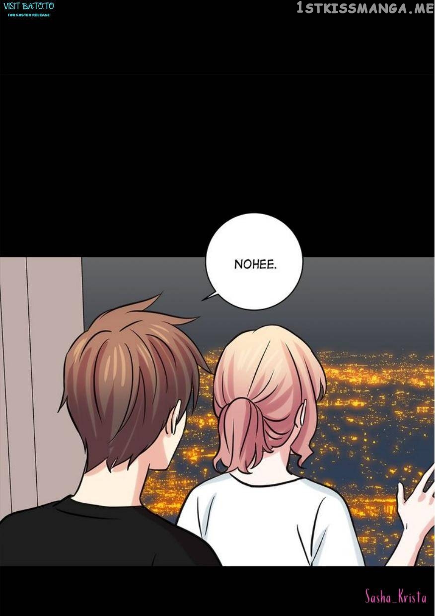 Unmelting Words chapter 32 - page 51