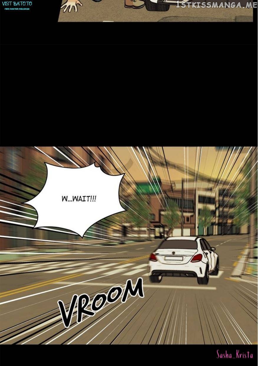 Unmelting Words chapter 31 - page 37