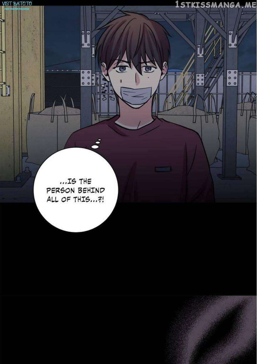 Unmelting Words chapter 31 - page 46