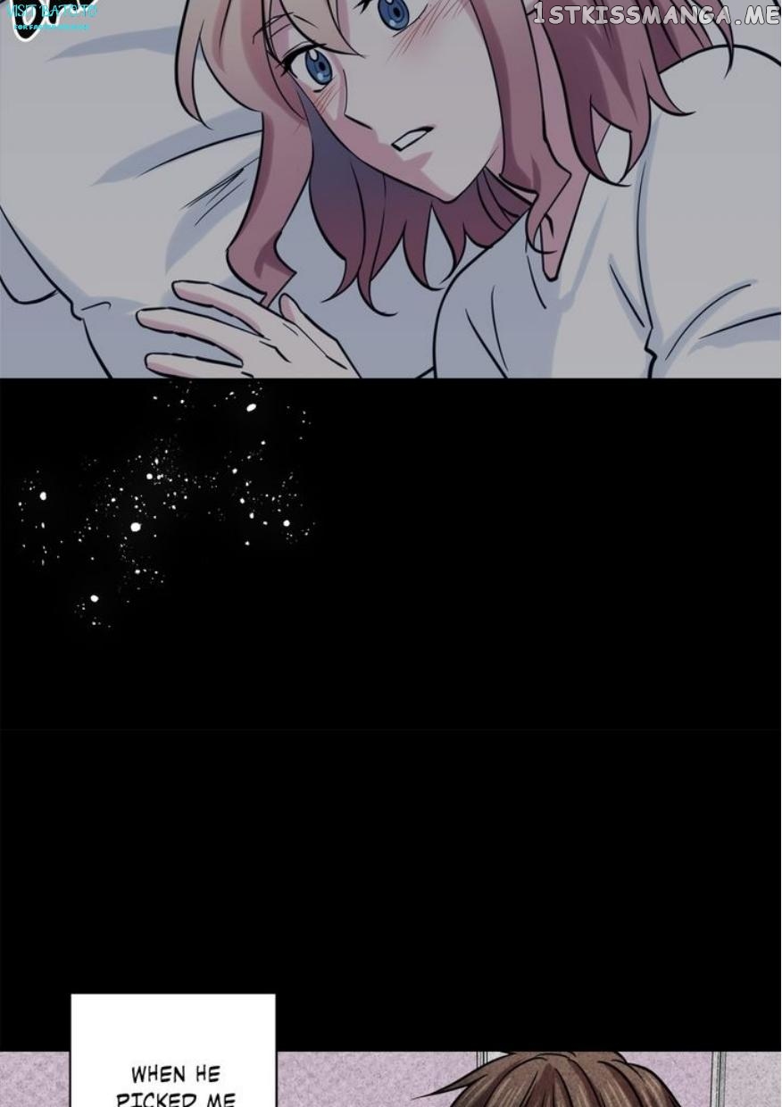 Unmelting Words chapter 30 - page 16