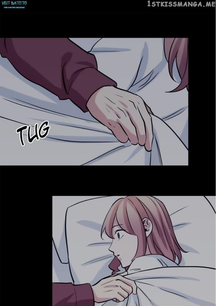Unmelting Words chapter 30 - page 22