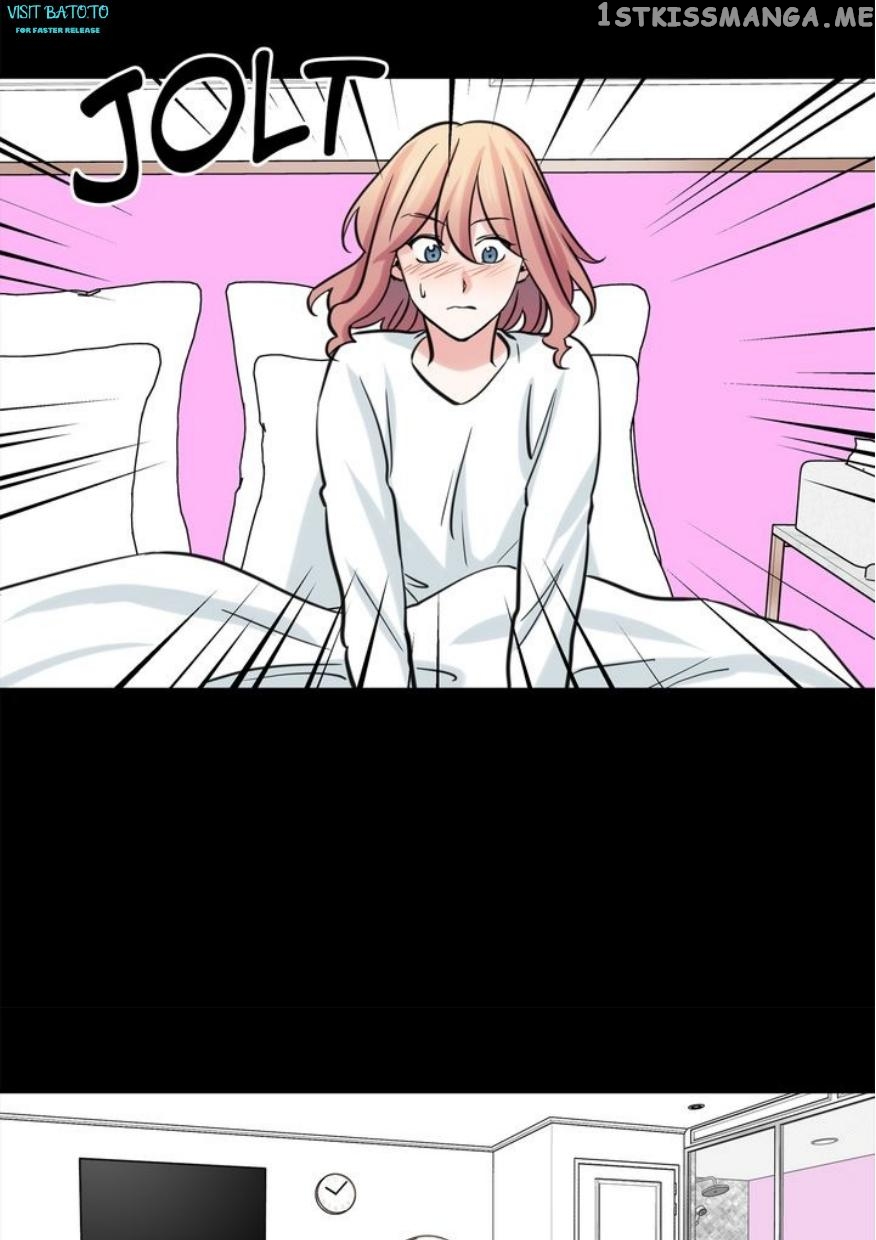 Unmelting Words chapter 30 - page 32