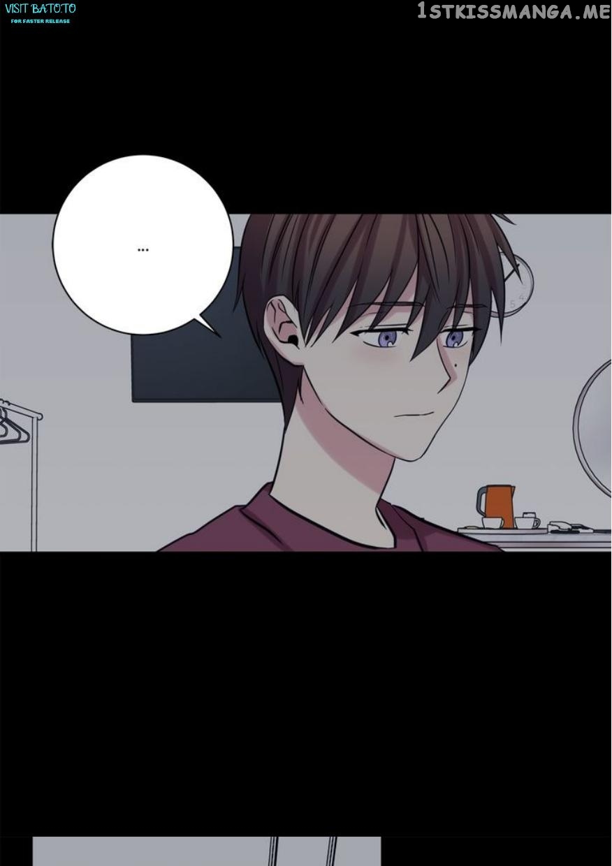 Unmelting Words chapter 30 - page 6