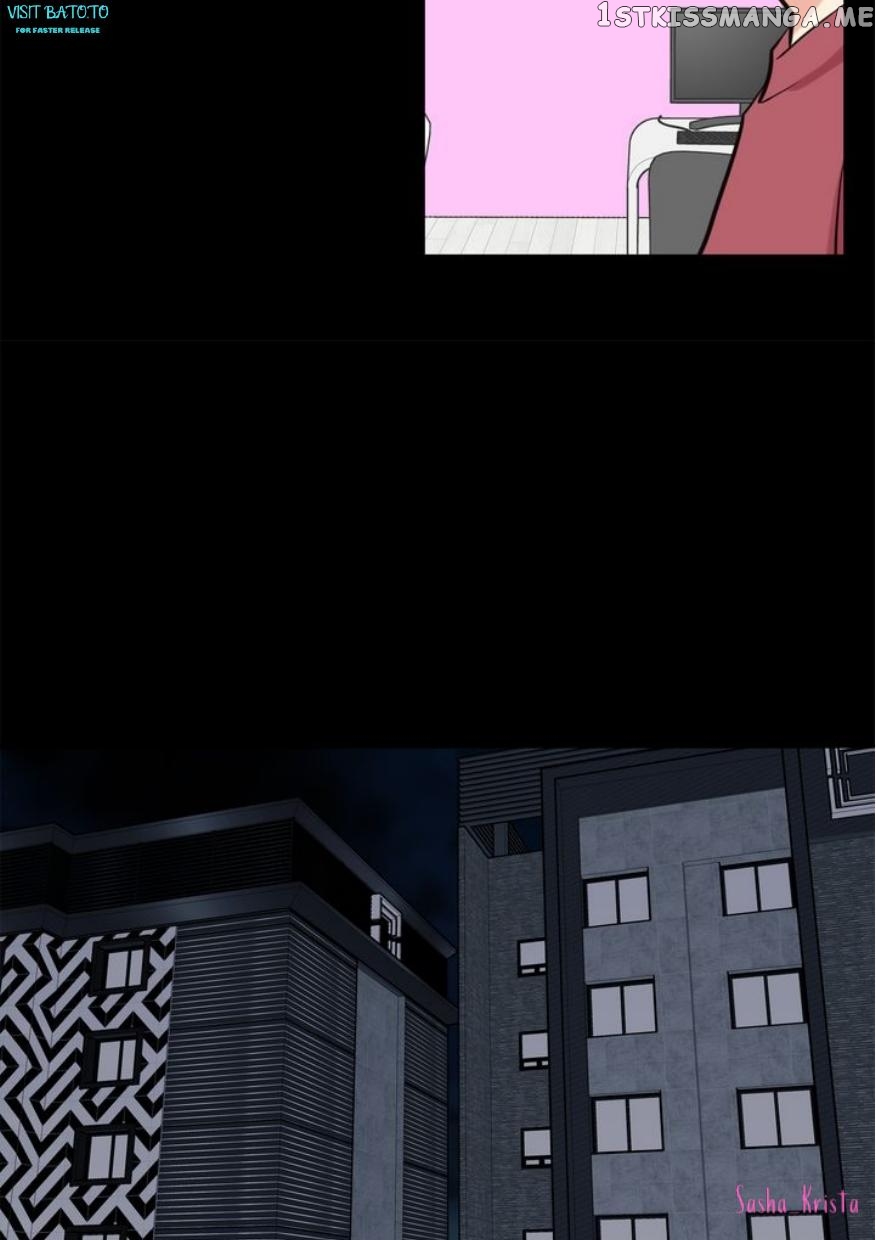 Unmelting Words chapter 29 - page 39