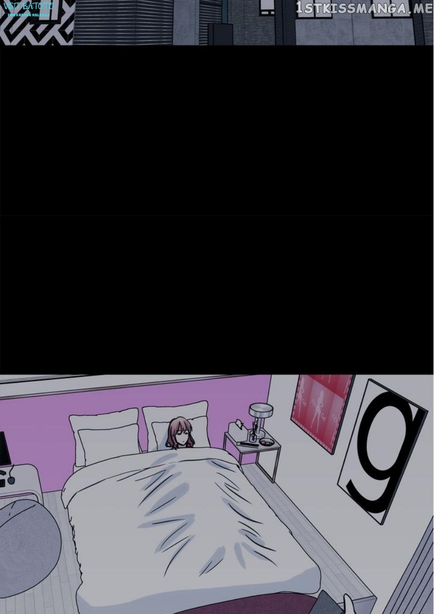 Unmelting Words chapter 29 - page 40