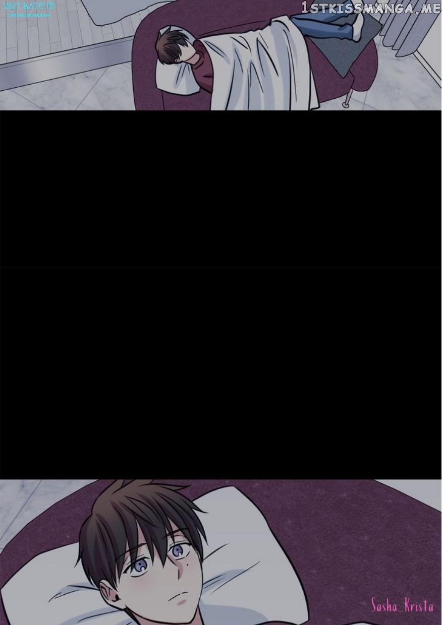 Unmelting Words chapter 29 - page 41