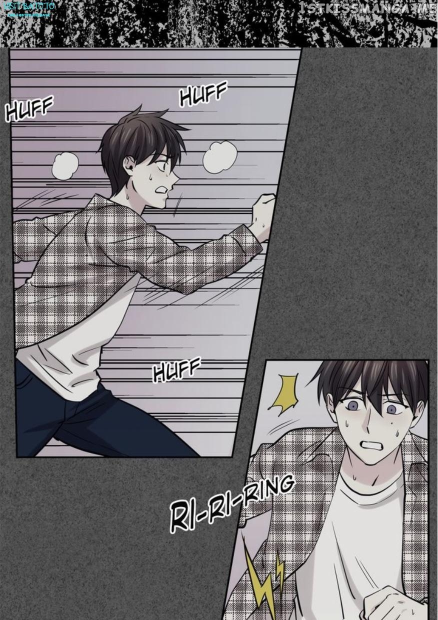 Unmelting Words chapter 28 - page 2