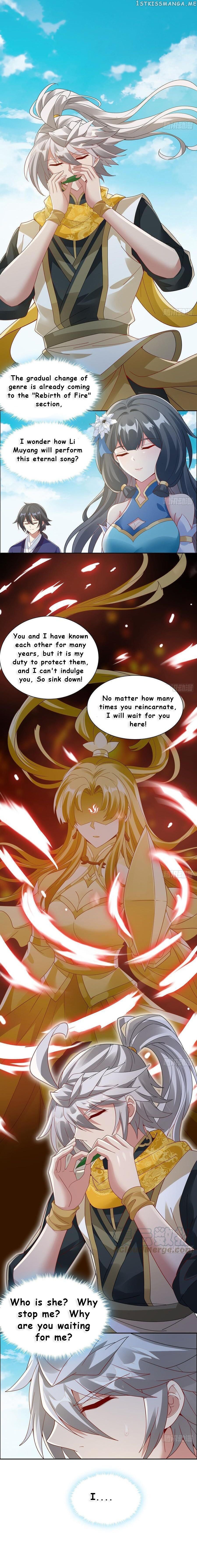 Inverse Scale chapter 60 - page 2