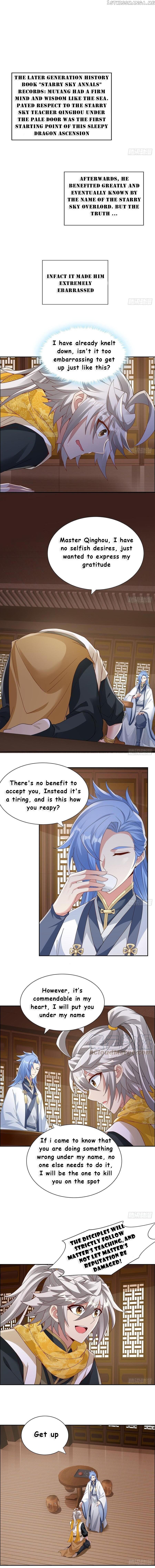 Inverse Scale chapter 59 - page 2
