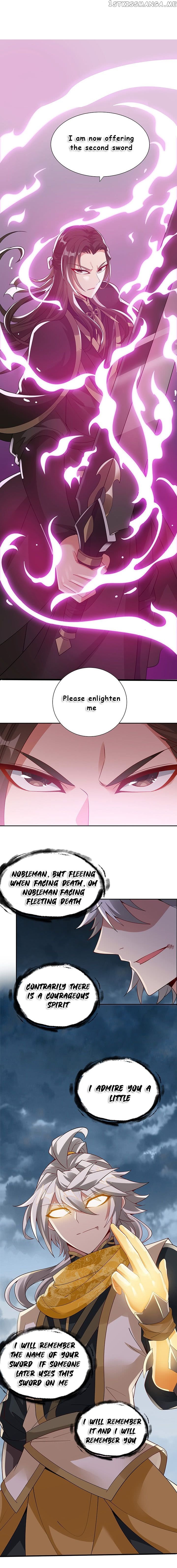 Inverse Scale chapter 43 - page 2