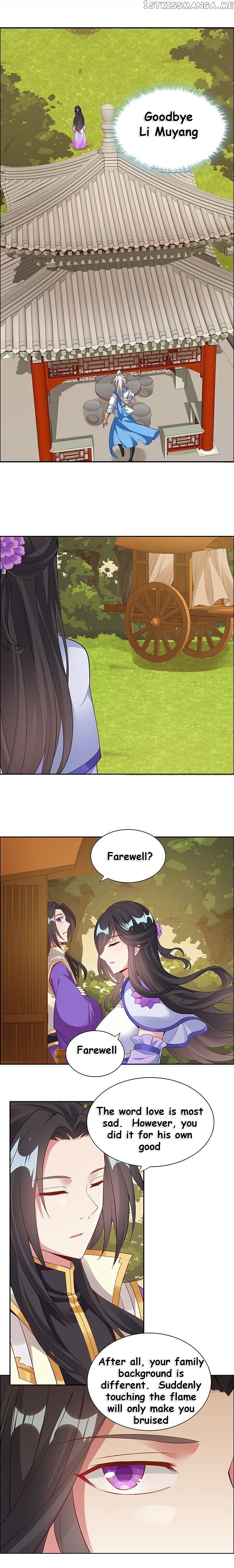 Inverse Scale chapter 36 - page 7
