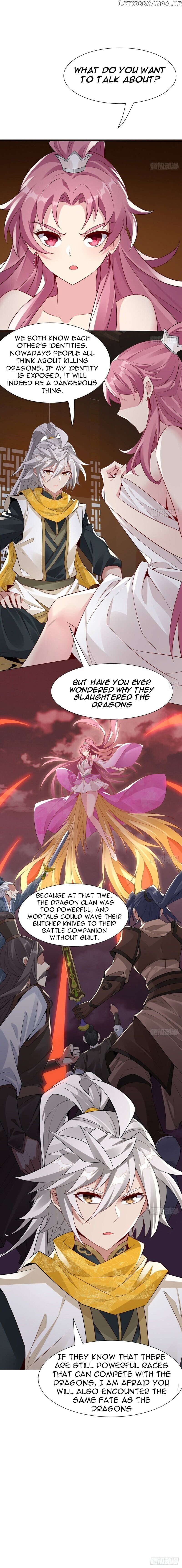 Inverse Scale chapter 84 - page 2