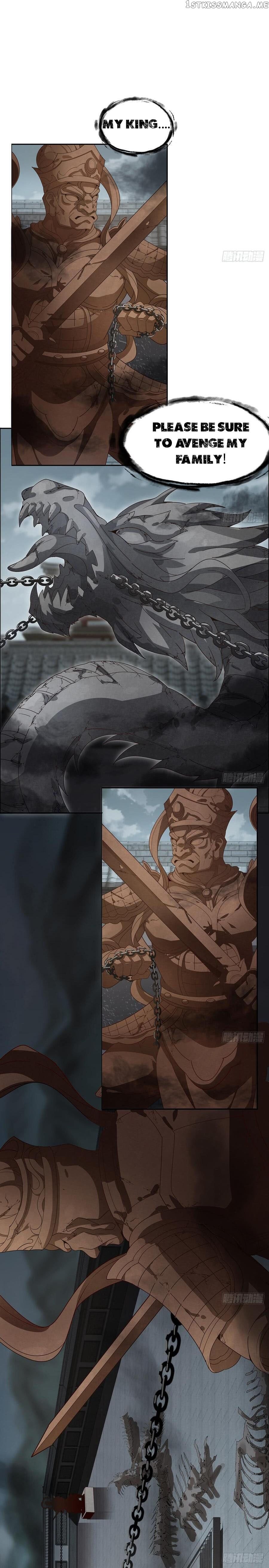 Inverse Scale chapter 64 - page 2