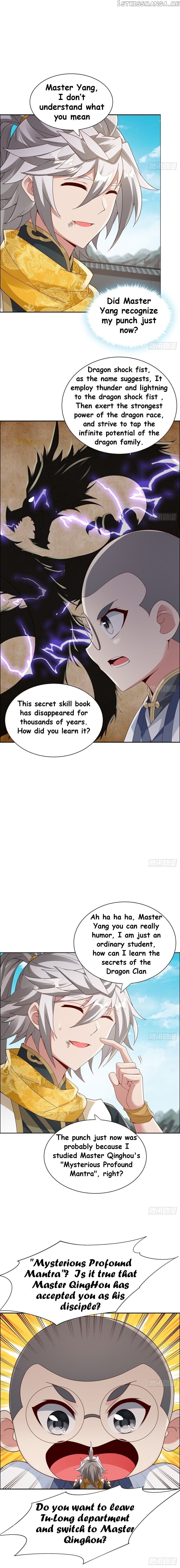 Inverse Scale chapter 77 - page 2