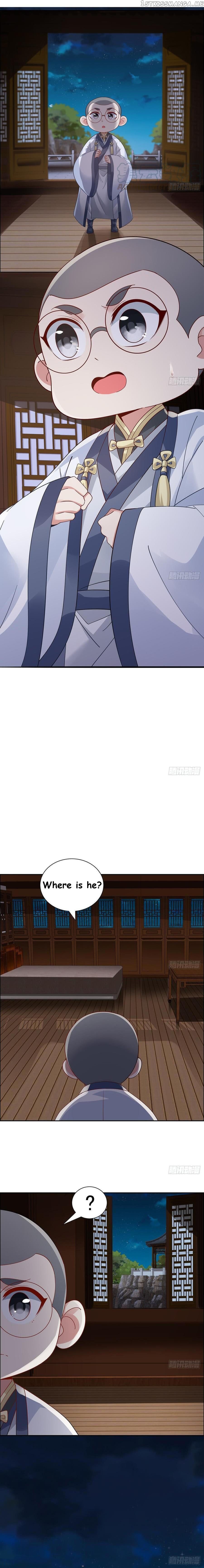 Inverse Scale chapter 73 - page 4