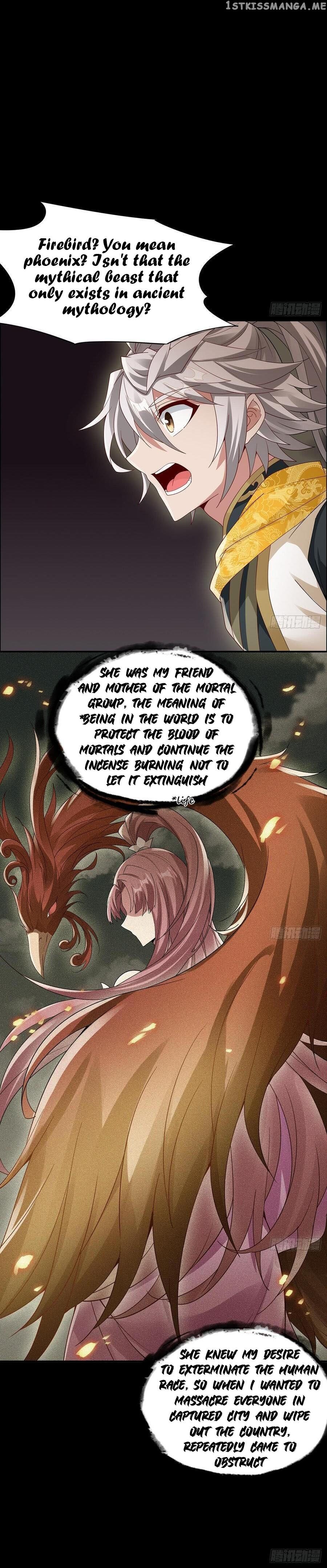 Inverse Scale chapter 70 - page 2