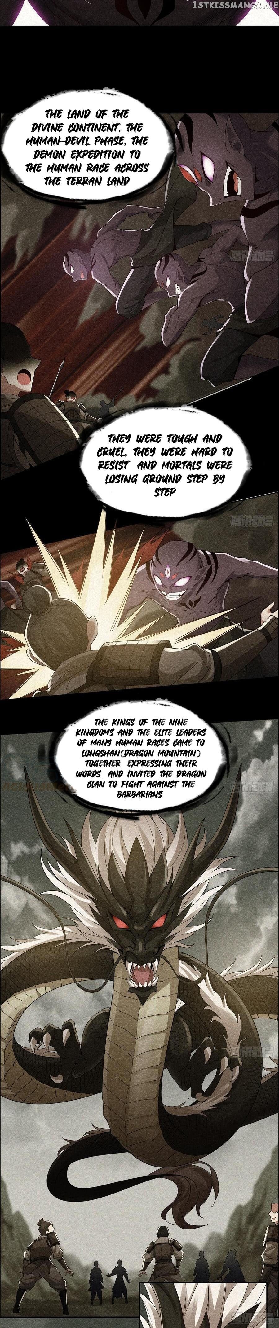 Inverse Scale chapter 69 - page 7